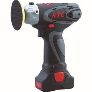 KTC 京都機械工具 KTC JTAE711 コ-ドレスポリッシャ-