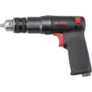 KTC 京都機械工具 KTC JAP110 ドリル