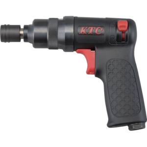 KTC 京都機械工具 KTC JAP140 インパクトドライバ
