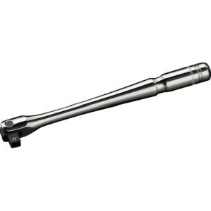 KTC 京都機械工具 KTC NBS2S ネプロス6.3sq. ショートスピンナハンドル