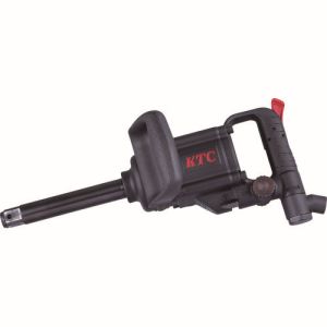 KTC 京都機械工具 京都機械工具 JAP876 25.4sq.インパクトレンチ 軽量タイプ