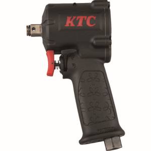 KTC 京都機械工具 KTC JAP418 12.7sq. インパクトレンチ