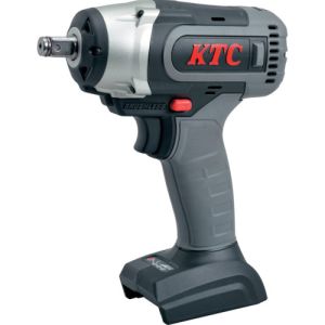 KTC 京都機械工具 KTC JAE473 コードレストルクリミットインパクトレンチ 本体