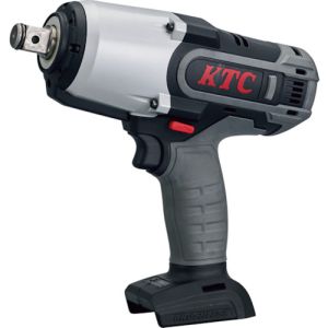 KTC 京都機械工具 KTC JAE682 19.0sq.コードレスインパクトレンチ 本体