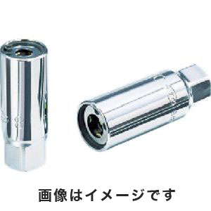 KTC 京都機械工具 KTC BSR35-8 12.7sq. スタッドボルトリムーバー M8