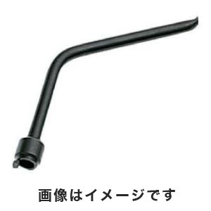 KTC 京都機械工具 KTC AB-9 デュオサーボ型スプリングツール 中型車 2～4t ハイエースクラス