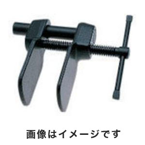 KTC 京都機械工具 KTC AB-10 ディスクブレーキ ピストンツール