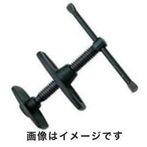 KTC 京都機械工具 KTC AB-11 ディスクブレーキ ピストンツール シングルピストン用