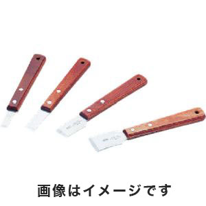 KTC 京都機械工具 KTC KZ1-30 ステンレススクレーパー