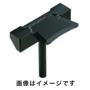 KTC 京都機械工具 KTC TAG-48 オイルパンシールカッタ