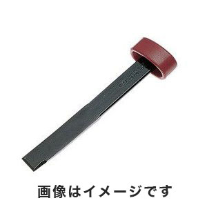 KTC 京都機械工具 KTC TAG-26X220 板金用 タガネ