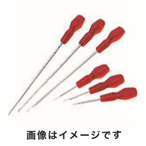 KTC 京都機械工具 KTC ECC6 コネクタツールセット