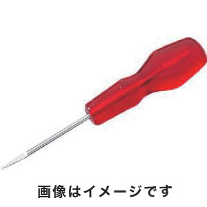 KTC 京都機械工具 KTC ECC-1T コネクタターミナルツール