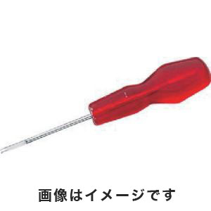 KTC 京都機械工具 KTC ECC-2T コネクタターミナルツール