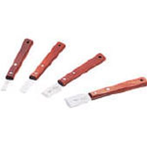 KTC 京都機械工具 KTC KZ1-10 ステンレススクレーパー 京都機械工具