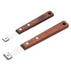 KTC 京都機械工具 KTC KZ4-12 セラミックスクレーパー