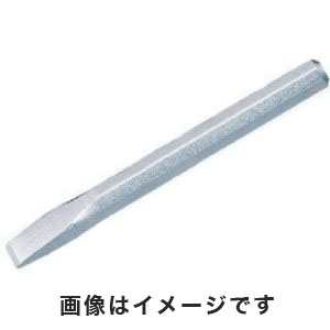 KTC 京都機械工具 KTC UDC-10 平タガネ