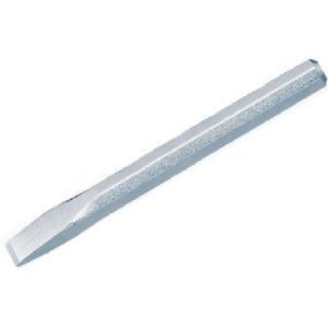 KTC 京都機械工具 KTC UDC-25 平タガネ