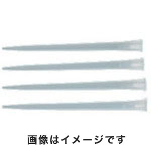 KTC 京都機械工具 KTC AVG35-7-7 エアグリースフィーダー ノズル 4本セット