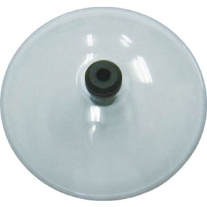KTC 京都機械工具 KTC YKAG-01 チップシールド