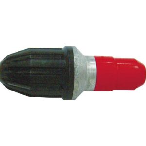 KTC 京都機械工具 KTC YKAG-03 サイレンサー