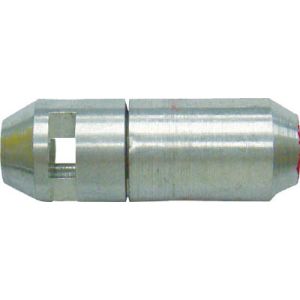 KTC 京都機械工具 KTC YKAG-05 エアーカーテン
