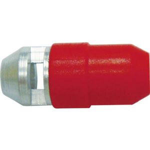 KTC 京都機械工具 KTC YKAG-07 バイパス