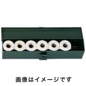 KTC 京都機械工具 KTC ATUD307 スライドハンマプラー 用 ドライブシャフトジョイントプラー セット