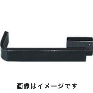 KTC 京都機械工具 KTC AUD3-B3 スライドハンマプラー 板金フック W9/16-12