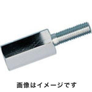 KTC 京都機械工具 KTC AUD3-G1/2 スライドハンマプラー用 ねじサイズ変換アダプタ G1/2