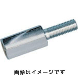 KTC 京都機械工具 KTC AUD4-9/16 スライドハンマプラー用 ねじサイズ変換アダプタ W9/16-12