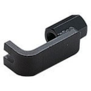 KTC 京都機械工具 KTC AUD3-E1-8 スライドハンマプラー 板金フック W9/16-12