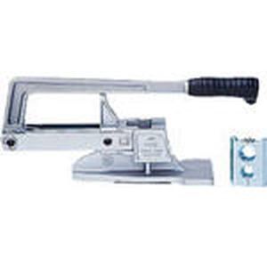 KTC 京都機械工具 KTC FV10 フレキツバ出し工具 3山成形専用
