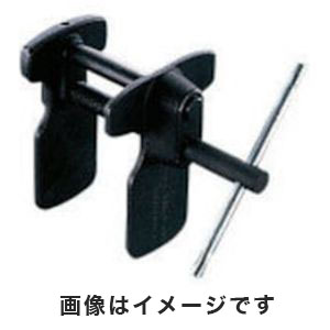 KTC 京都機械工具 KTC ABX10 ディスクブレーキ ピストンツール