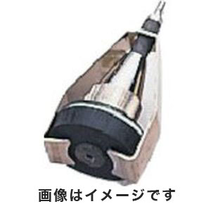 KTC 京都機械工具 KTC ABX70-A1 ブレーキブリーダー アタッチメント A1