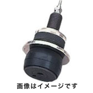 KTC 京都機械工具 KTC ABX70-B1 ブレーキブリーダー アタッチメント B1