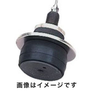 KTC 京都機械工具 KTC ABX70-B2 ブレーキブリーダー アタッチメント B2
