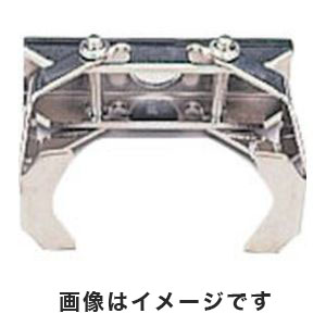 KTC 京都機械工具 KTC ABX70-D1 ブレーキブリーダー クランプ D1