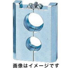 KTC 京都機械工具 KTC FV10-1 フレキツバ出し工具 ホルダー