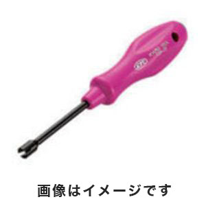 KTC 京都機械工具 KTC ABX-33 シューホールドスプリングツール