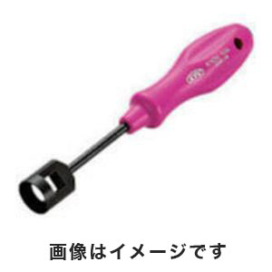 KTC 京都機械工具 KTC ABX-34 シューホールドスプリングツール