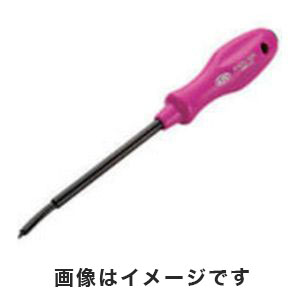 KTC 京都機械工具 KTC ABX-35 テンションスプリングツール