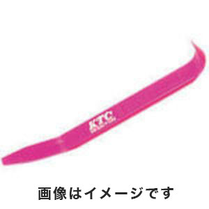 KTC 京都機械工具 KTC AP201-N ハンディリムーバー ナロウタイプ