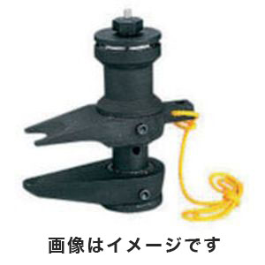 KTC 京都機械工具 KTC AS202A ボールジョイントセパレーター オフセットタイプ