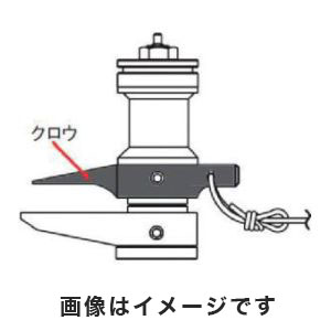 KTC 京都機械工具 KTC AS202-A24 ボールジョイントセパレータークロウ
