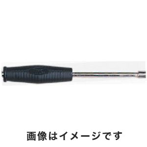KTC 京都機械工具 KTC AGT23-A1 タイヤエアゲージ ストレートコネクター