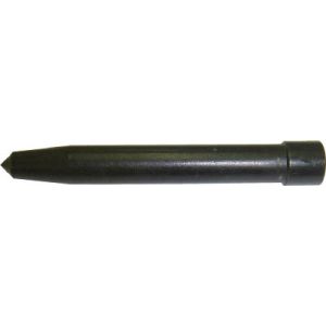 KTC 京都機械工具 KTC UDP-4-1 オートポンチ 交換用ポンチ