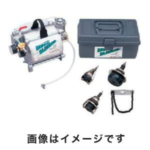 KTC 京都機械工具 KTC ATBX70N ブレーキブリーダー 日産車用