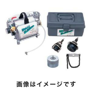 KTC 京都機械工具 KTC ATBX70MZ ブレーキブリーダー マツダ車用
