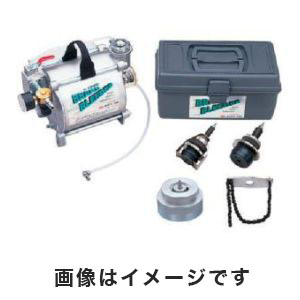 KTC 京都機械工具 KTC ATBX70D ブレーキブリーダー ダイハツ車用